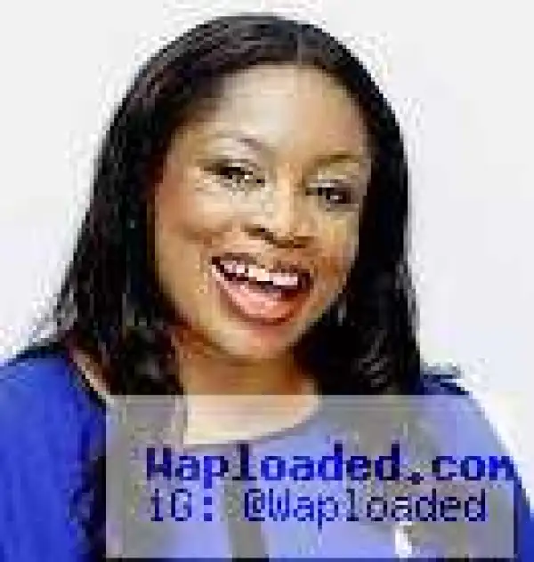 Sinach - Jesus is alive